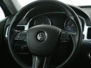 Volkswagen Touareg II Иваново  - изображение 36