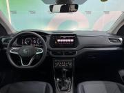 Volkswagen Tharu XR Набережные Челны  - изображение 44