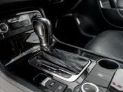 Volkswagen Touareg II Екатеринбург  - изображение 43
