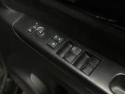 Honda N-BOX I Рестайлинг Ростов-на-Дону  - изображение 34