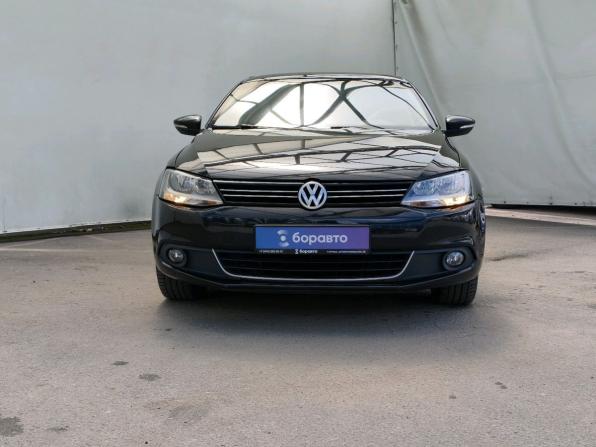 Volkswagen Jetta VI с пробегом 2011 года, цена 990 000 рублей, 170508 км, седан, Автокод Объявления