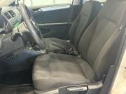 Volkswagen Jetta VI Челябинск  - изображение 18