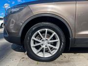 FAW Besturn X80 I Рестайлинг Стерлитамак  - изображение 31