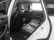Audi Q5 I (8R) Рестайлинг Тюмень  - изображение 36