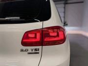 Volkswagen Tiguan I Рестайлинг Новосибирск  - изображение 36
