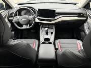 Haval F7 I Рестайлинг Липецк  - изображение 33