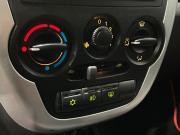 Lada (ВАЗ) Granta I Пермь  - изображение 42