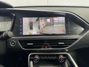 Geely Tugella I Красноярск  - изображение 59