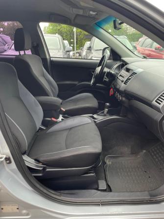 Mitsubishi Outlander II Рестайлинг с пробегом 2010 года, цена 779 000 рублей, 240980 км, внедорожник, Автокод Объявления