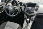 Chevrolet Cruze I Иваново  - изображение 35