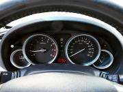 Mazda 6 II (GH) Екатеринбург  - изображение 30