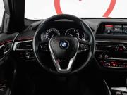BMW 5 серии VII (G30/G31/G38) Москва  - изображение 31