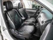Mitsubishi Outlander III Рестайлинг Воронеж  - изображение 29