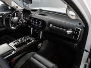 Haval Dargo Тюмень  - изображение 43