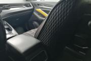 Haval F7x I Иваново  - изображение 48