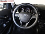 Lada (ВАЗ) Vesta I Белгород  - изображение 28