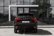 Haval Jolion I Рестайлинг Нижний Новгород  - изображение 35