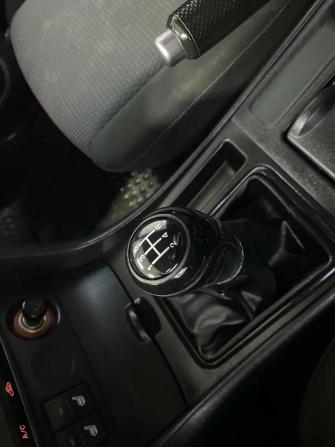Mazda 3 I (BK) Рестайлинг с пробегом 2007 года, цена 543 400 рублей, 622422 км, хэтчбек, Автокод Объявления