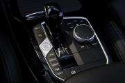 BMW X3 III (G01) Рестайлинг Москва  - изображение 57