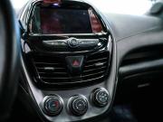 Chevrolet Spark IV Рестайлинг Красноярск  - изображение 59