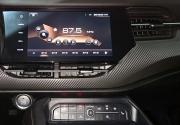 Haval F7x I Вологда  - изображение 33