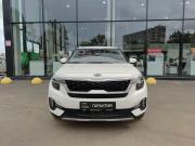 Kia Seltos I Ижевск  - изображение 27