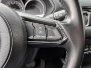 Mazda CX-5 II Москва  - изображение 57
