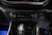 Toyota Raize I Новокузнецк  - изображение 59