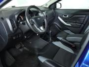Lada (ВАЗ) XRAY I Москва  - изображение 52