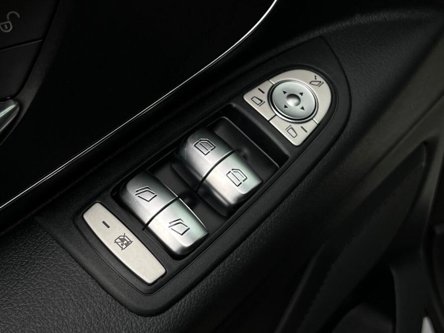 Mercedes-Benz Vito III (W447) Санкт-Петербург  - изображение 23