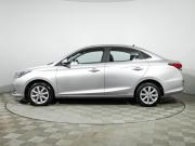 Changan Alsvin Санкт-Петербург  - изображение 26