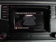 Volkswagen Tiguan I Рестайлинг Волжский  - изображение 47