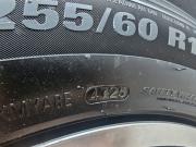 Volkswagen Amarok I Ярославль  - изображение 40