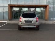 Renault Duster I Оренбург  - изображение 20