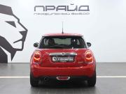 Mini Hatch III (F55/F56) Ростов-на-Дону  - изображение 25