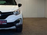 Renault Kaptur I Иваново  - изображение 38
