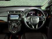 Honda CR-V V Екатеринбург  - изображение 37