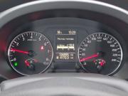 Nissan X-Trail II Рестайлинг Ижевск  - изображение 38