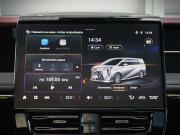 GAC M8 Санкт-Петербург  - изображение 37