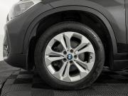 BMW X1 II (F48) Рестайлинг Москва  - изображение 24