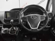Toyota Noah III (R80) Рестайлинг Екатеринбург  - изображение 45