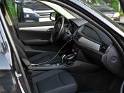BMW X1 I (E84) Рестайлинг Санкт-Петербург  - изображение 23