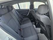 BMW 1 серии I (E81/E82/E87/E88) Рестайлинг Ярославль  - изображение 30