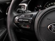 Kia Sorento III Prime Краснодар  - изображение 47