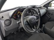 Lada (ВАЗ) Largus I Рестайлинг Москва  - изображение 41