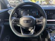 Geely Monjaro I Брянск  - изображение 27