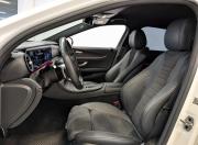 Mercedes-Benz E-Класс V (W213 S213 C238) Рестайлинг Санкт-Петербург  - изображение 50