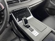 Chery Tiggo 4 Pro I Борисоглебск  - изображение 33