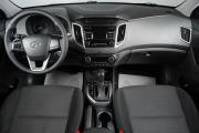 Hyundai Creta I Тюмень  - изображение 33