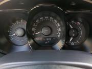 Lada (ВАЗ) Vesta I Чебоксары  - изображение 38